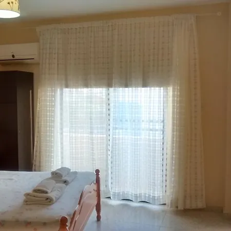 Apartment Elli City Center