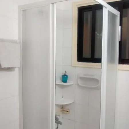 Apartment Elli City Center